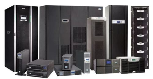 ������ ���