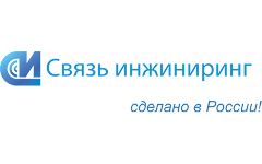 ��� ����� ����������