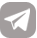 телеграм